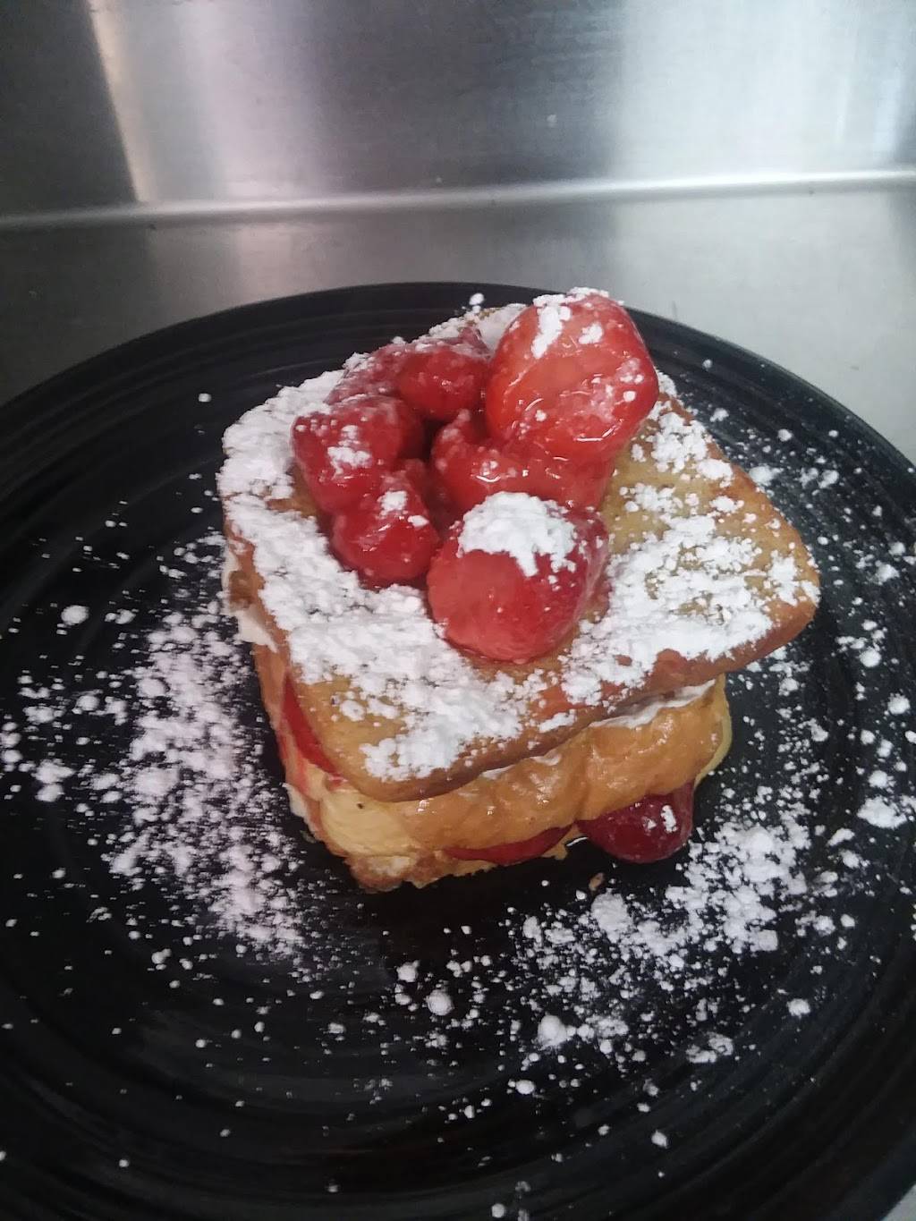 Pleasant Street Diner | restaurant | 310 Pleasant St, Leicester, MA 01524, USA | 5088925300 OR +1 508-892-5300