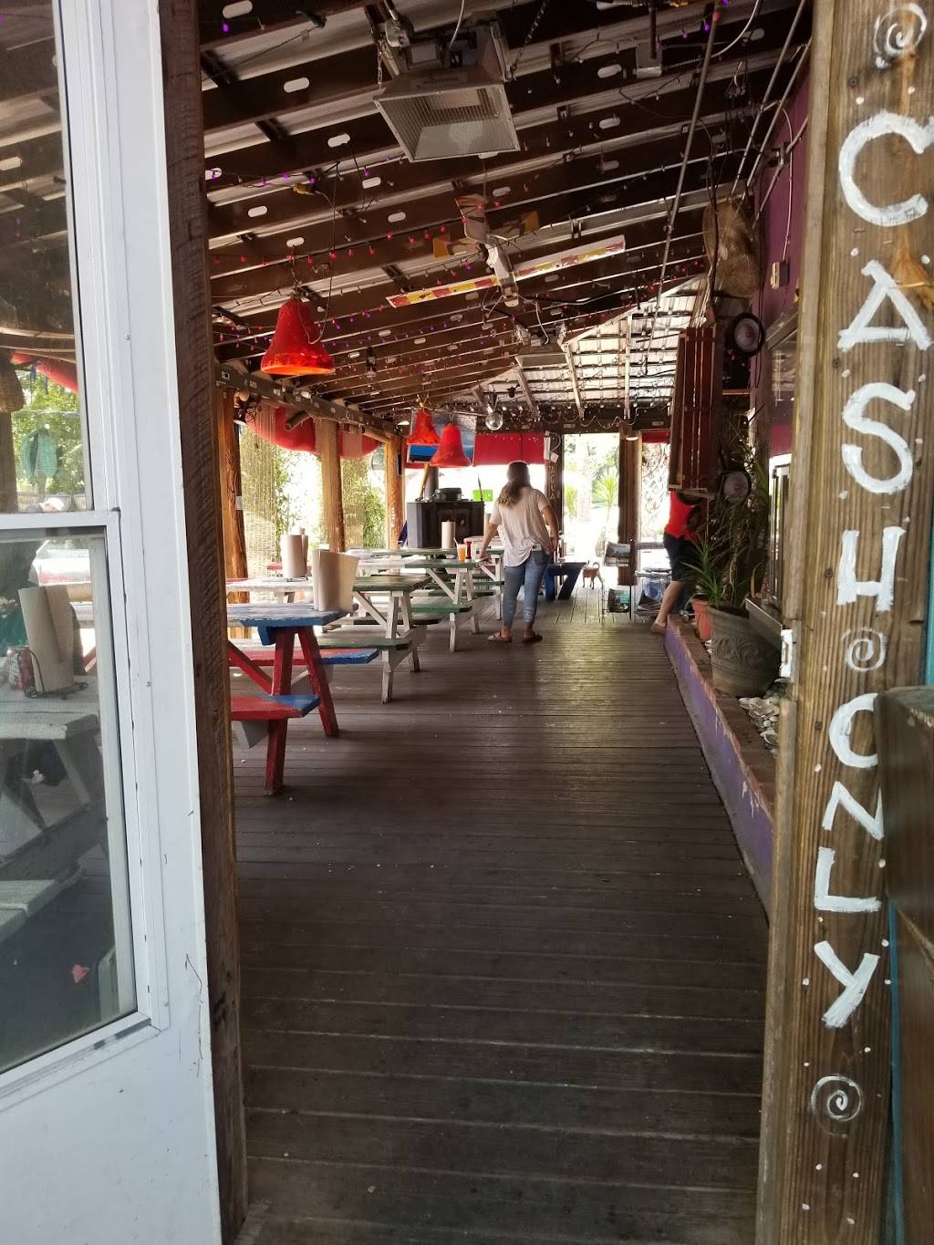 Cali N Titos | restaurant | 1427 S Lumpkin St, Athens, GA 30605, USA | 7062279979 OR +1 706-227-9979