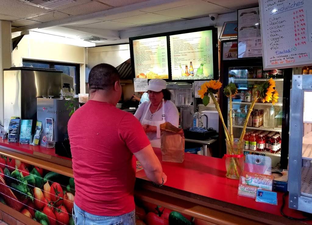 Taco Mix | restaurant | 4288 Bonita Beach Rd SW, Bonita Springs, FL 34134, USA | 2394989448 OR +1 239-498-9448