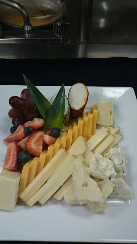 Mamas | restaurant | 1457 E Vernon Rd, Philadelphia, PA 19150, USA | 2159240444 OR +1 215-924-0444