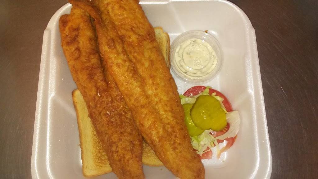 Kellys Place | restaurant | 1352 Kings Rd, Jacksonville, FL 32209, USA | 9044750974 OR +1 904-475-0974