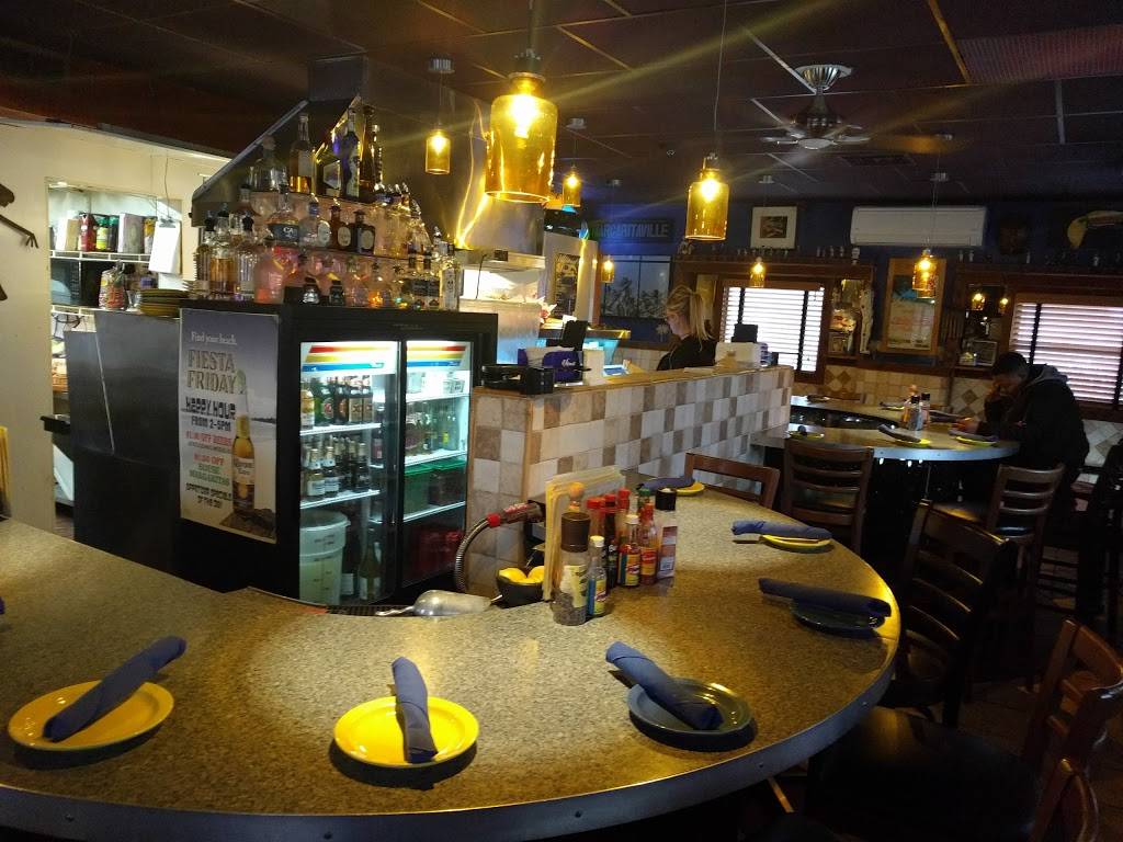 Poco Loco | restaurant | 4134 W River Ln, Brown Deer, WI 53209, USA | 4143559550 OR +1 414-355-9550