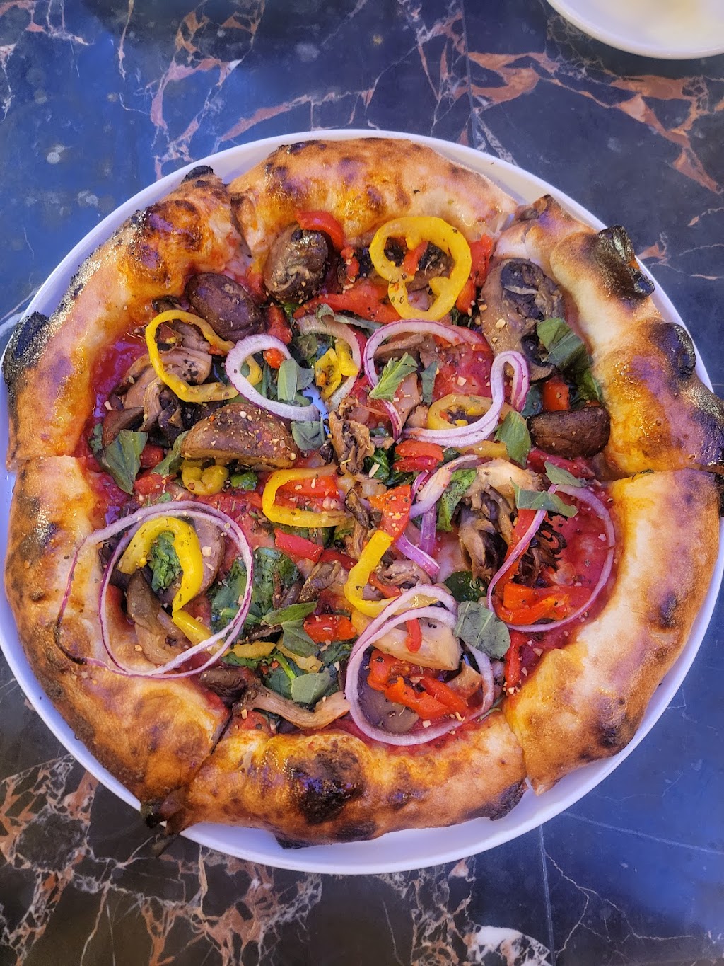 Tellers | restaurant | 120 N Robinson Ave, Oklahoma City, OK 73102, USA | 4059006789 OR +1 405-900-6789