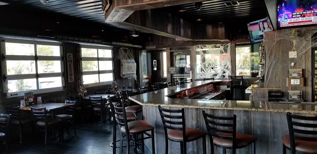 Paninis Franchise Group | restaurant | 37333 Euclid Ave 2nd Floor, Willoughby, OH 44094, USA | 4409427140 OR +1 440-942-7140