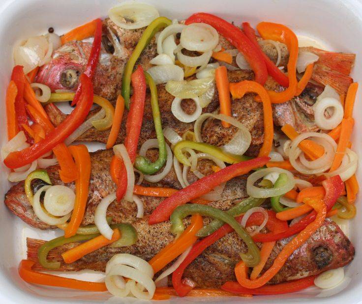 AFRICA & CARIBBEAN CUISINE | restaurant | 1315 Winchester Rd #349, Lexington, KY 40505, USA | 8592129569 OR +1 859-212-9569