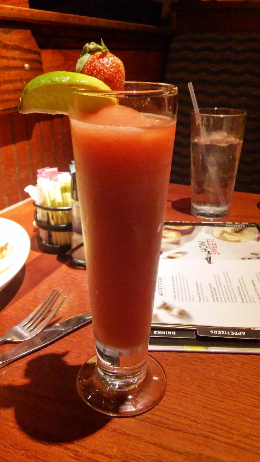 Red Lobster | restaurant | 3815 S Lamar Blvd, Austin, TX 78704, USA | 5124471824 OR +1 512-447-1824