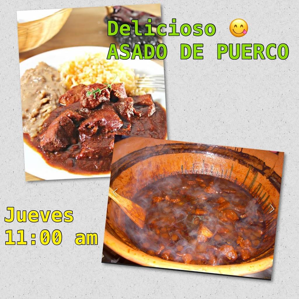 TAQUERIA ALTAMIRA | restaurant | 6902 Market St, Houston, TX 77020, USA | 7138294180 OR +1 713-829-4180