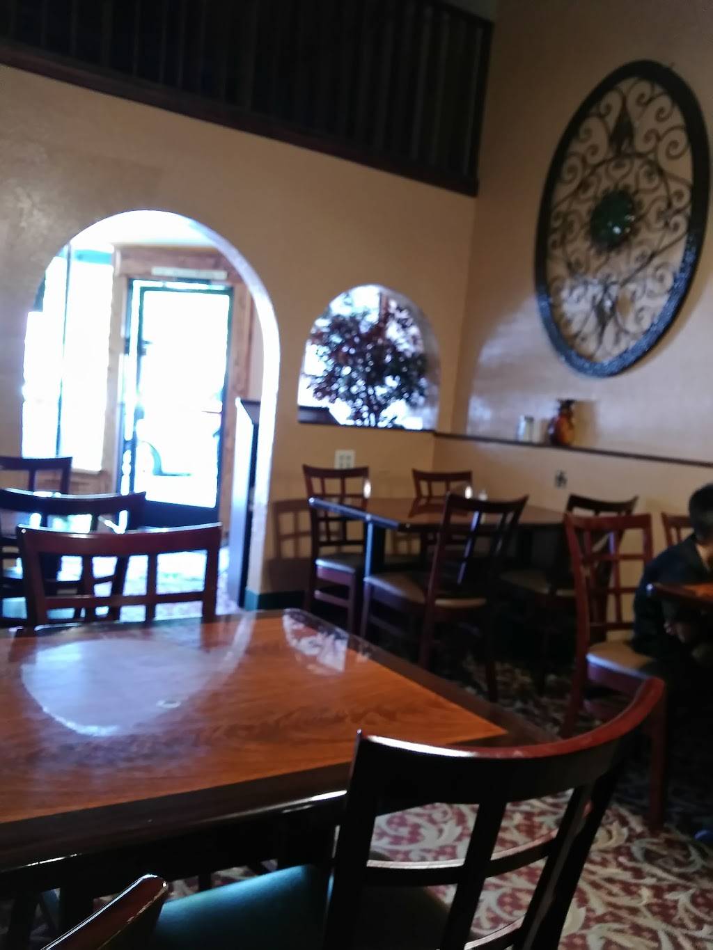 Carnitas Michoacan | restaurant | 7484 Monterey Rd, Gilroy, CA 95020, USA | 4088478812 OR +1 408-847-8812