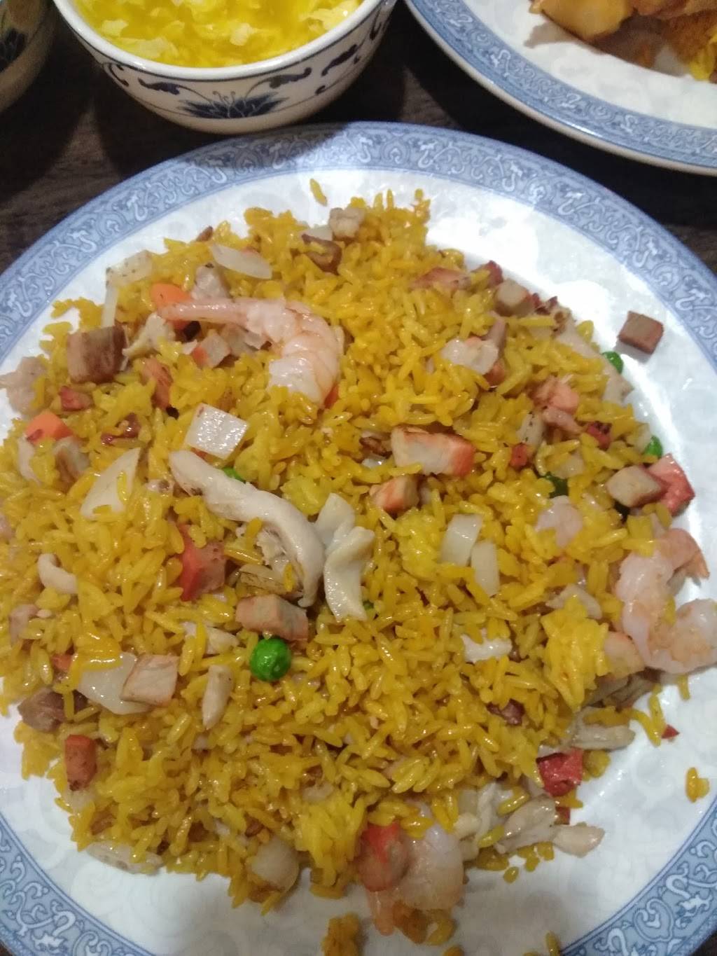 No. 1 Chinese Restaurant | restaurant | 2678 S Kinnickinnic Ave, Milwaukee, WI 53207, USA | 4144822218 OR +1 414-482-2218