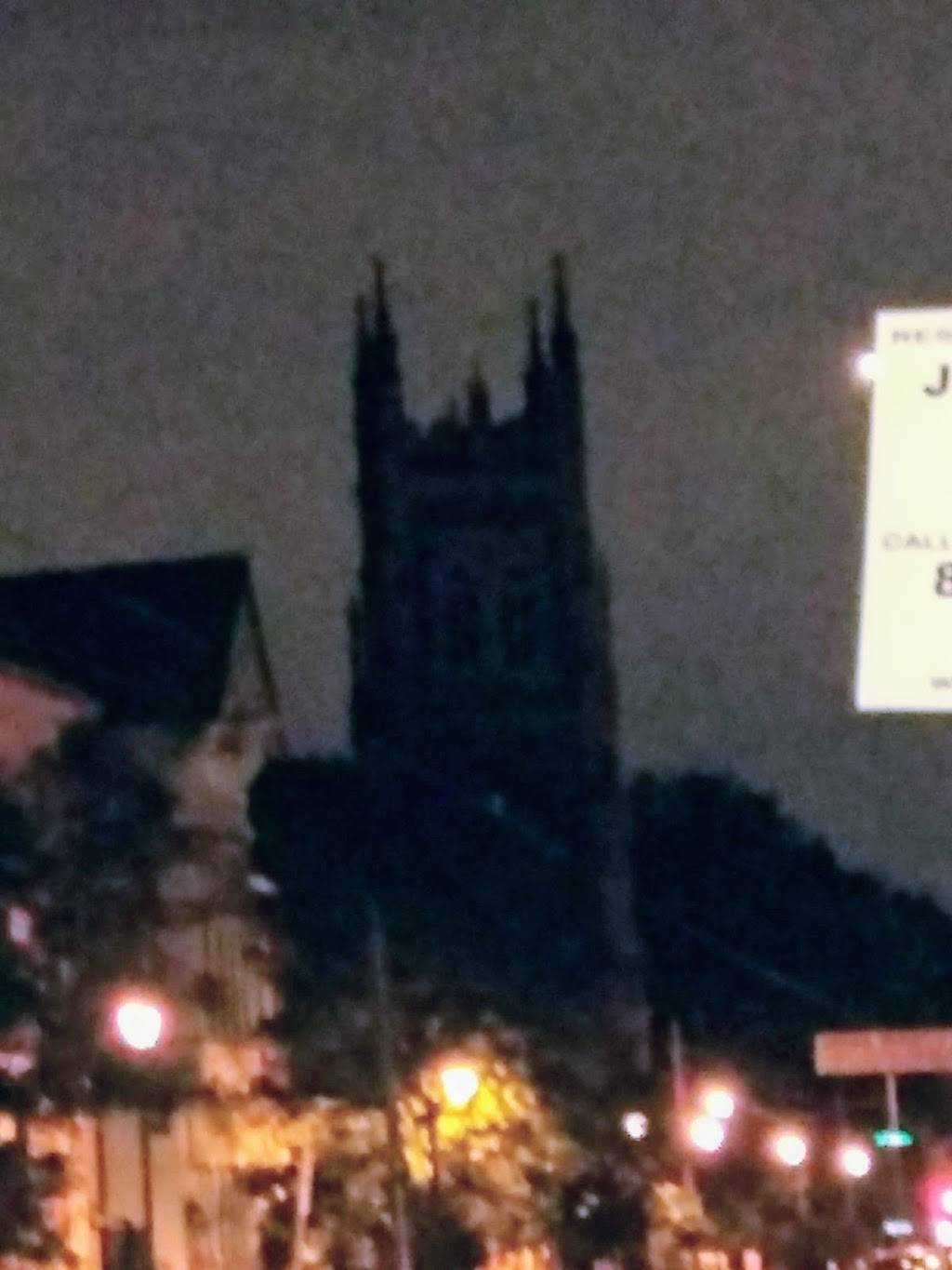 The Sugar Bowl | restaurant | 6104 Germantown Ave, Philadelphia, PA 19144, USA | 2677745592 OR +1 267-774-5592