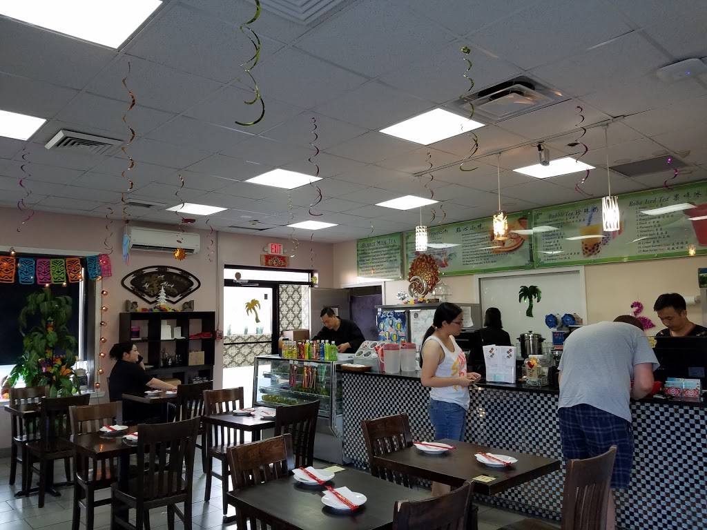 Red Tiger Dumpling House | restaurant | 1320 Stony Brook Rd, Stony Brook, NY 11790, USA | 6316756899 OR +1 631-675-6899