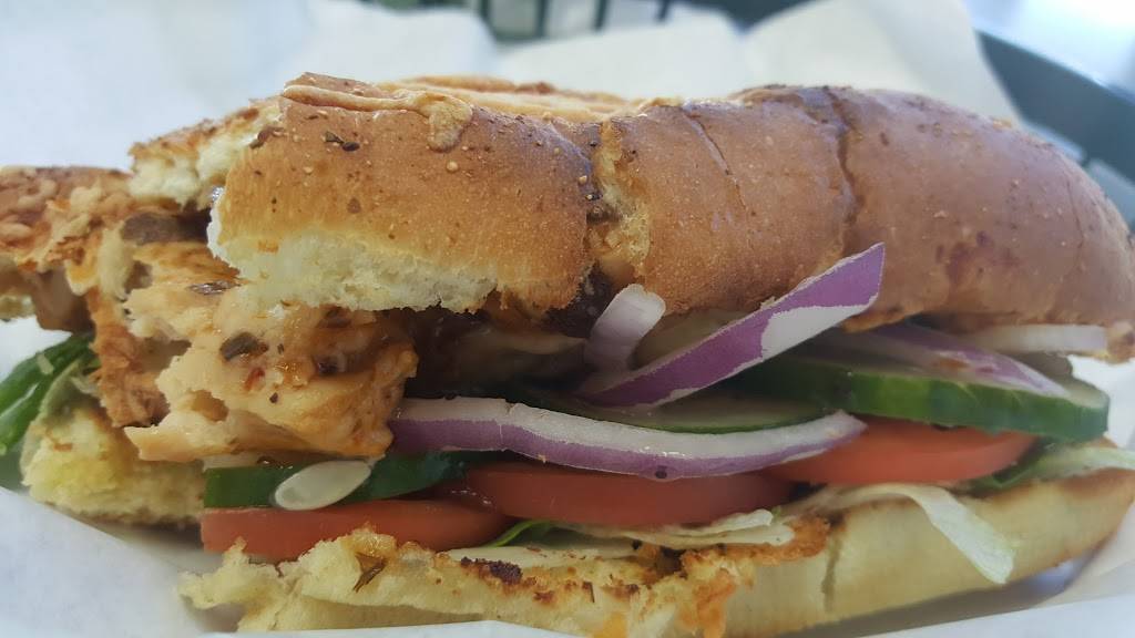 Subway | meal takeaway | 13212 E Colonial Dr, Orlando, FL 32826, USA | 4072737394 OR +1 407-273-7394