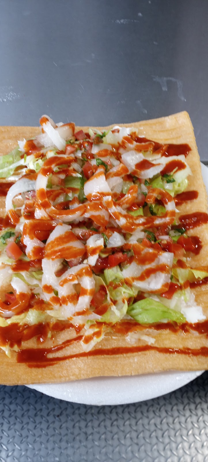 Taqueria | restaurant | 315 E 1st St, Parachute, CO 81635, USA | 9703097243 OR +1 970-309-7243