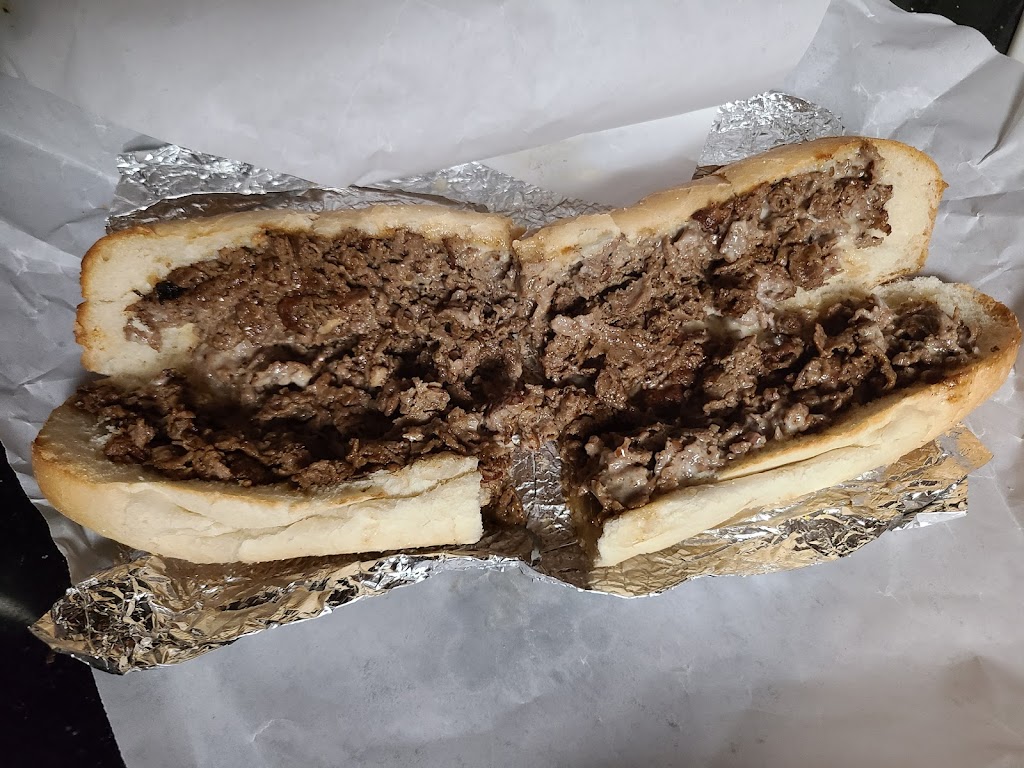 Ziggys | restaurant | 583 Washington St, Boston, MA 02135, USA | 6179870080 OR +1 617-987-0080