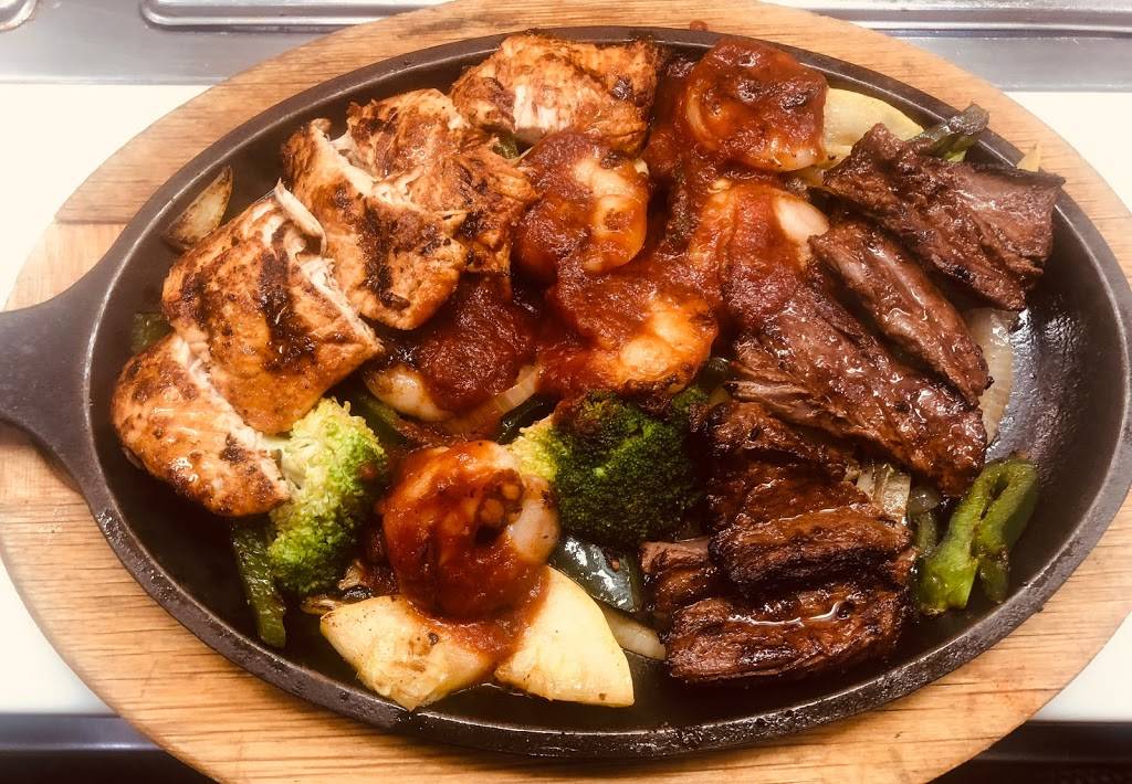 Mi cancun 2 | restaurant | 9605 Chapel Hill Rd, Morrisville, NC 27560, USA | 9194819002 OR +1 919-481-9002