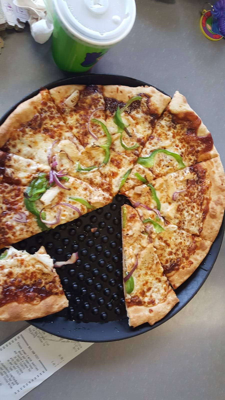 Chuck E. Cheeses | restaurant | 5912 Baltimore National Pike, Catonsville, MD 21228, USA | 4107198850 OR +1 410-719-8850