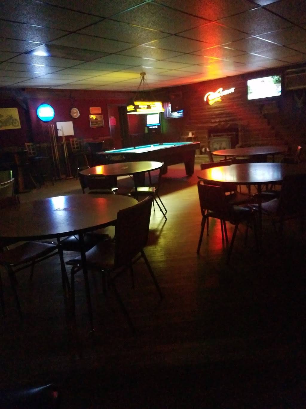 Jacies Midway Bar | restaurant | 319 Hazle St, Nuremberg, PA 18241, USA | 5703843727 OR +1 570-384-3727