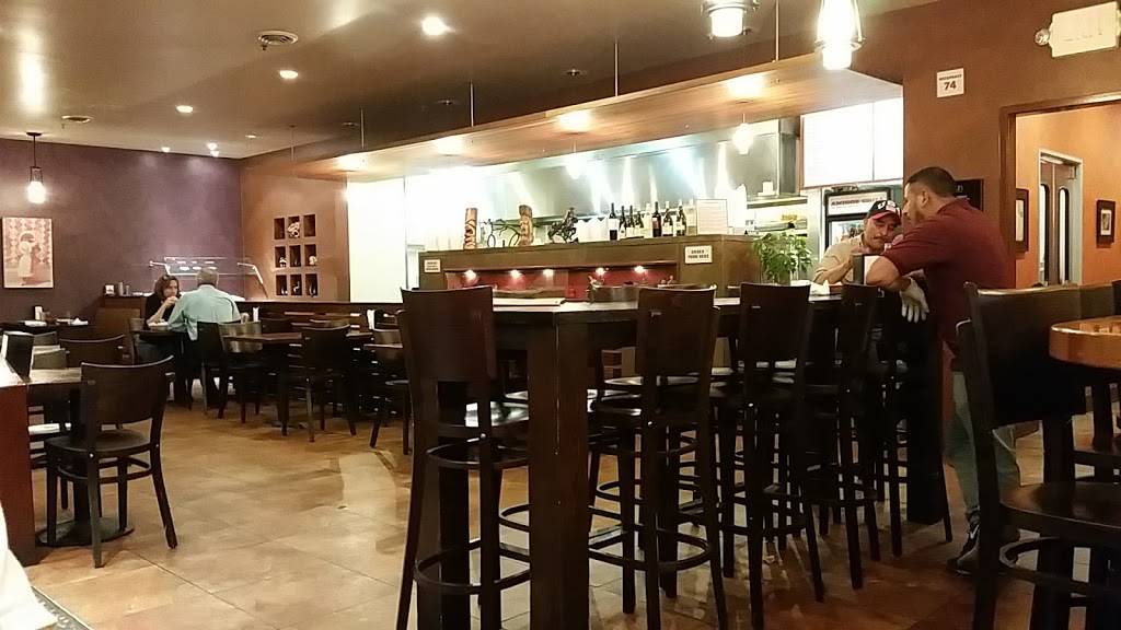 Amigos Grill | restaurant | 3130 Alpine Rd #290, Portola Valley, CA 94028, USA | 6508513997 OR +1 650-851-3997