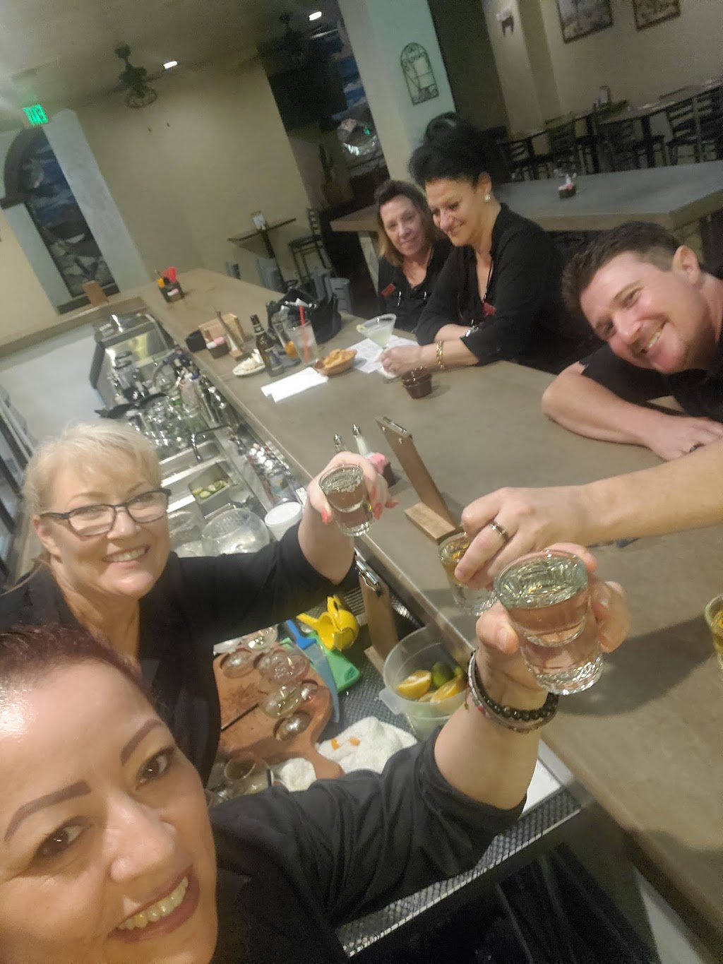 Emilios Mexican Restautant & Cantina II | restaurant | 31712 Casino Dr, Lake Elsinore, CA 92530, USA | 9512267227 OR +1 951-226-7227