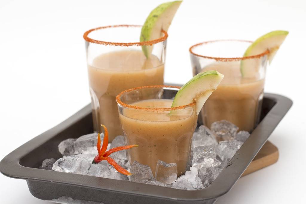 TYC - by Sanjeev Kapoor | restaurant | 55 Eglinton Ave E, Toronto, ON M4P 1G8, Canada | 4164819397 OR +1 416-481-9397