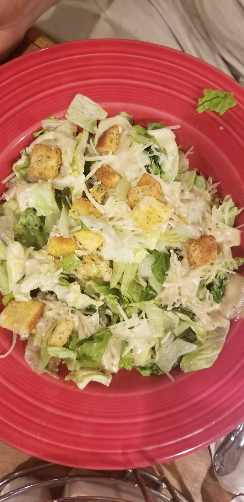 Mike & Cs Family Sports Grill | restaurant | 1200 Highway 74 S, Ste 14, Peachtree City, GA 30269, USA | 7704861982 OR +1 770-486-1982