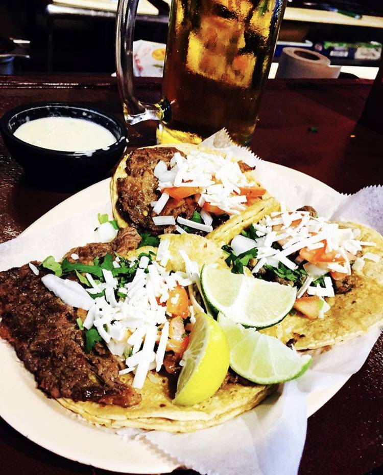 El Tacotorro | restaurant | 4240 N Franklin Rd, Indianapolis, IN 46226, USA | 3175420834 OR +1 317-542-0834