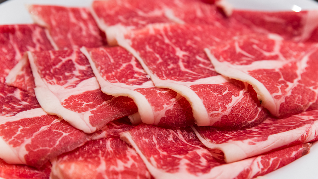 Tokyo Shabu Shabu | restaurant | 1330 Fullerton Rd #108, Rowland Heights, CA 91748, USA | 6268106037 OR +1 626-810-6037