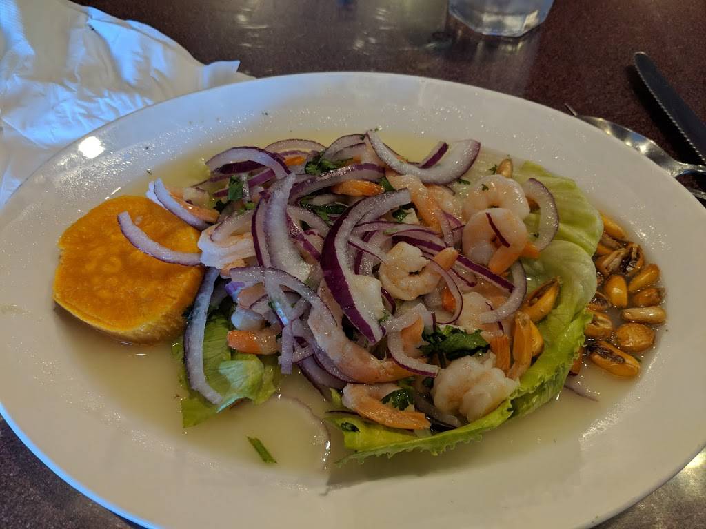 Chifa Restaurant | restaurant | 1427 SW 107th Ave, Miami, FL 33174, USA | 3052294040 OR +1 305-229-4040