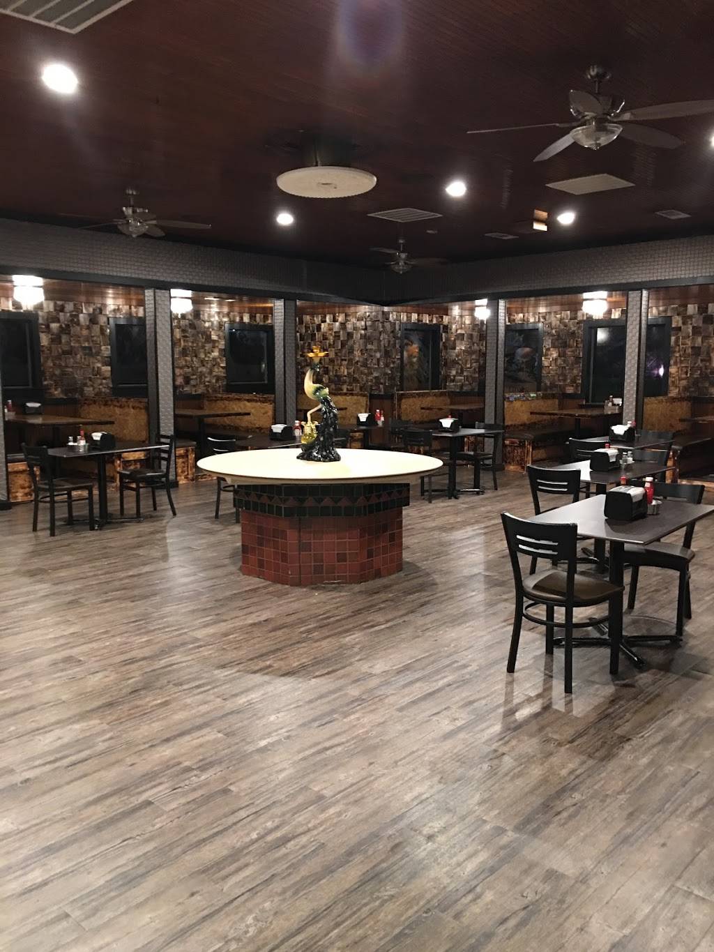 Luxor Hookah Lounge | restaurant | 1680 TX-121 BUS, 75067 B, Lewisville, TX 75067, USA | 8177337991 OR +1 817-733-7991