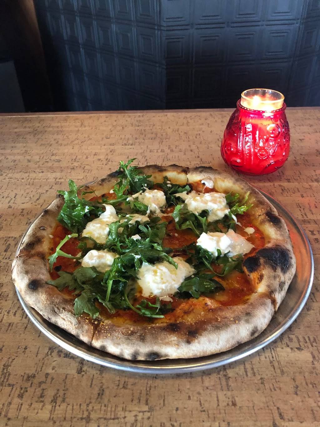 Joy Hill Denver | restaurant | 1229 S Broadway, Denver, CO 80210, USA | 3039548784 OR +1 303-954-8784