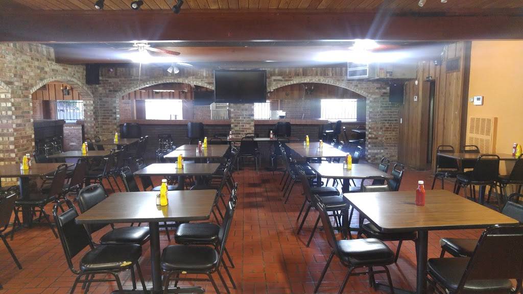 Jimmys Burgers | restaurant | 713 E Jefferson St, Grand Prairie, TX 75051, USA | 4696105177 OR +1 469-610-5177