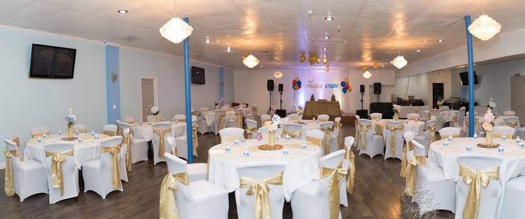 Sankranti | restaurant | 727 S Wolfe Rd, Sunnyvale, CA 94086, USA | 4086771301 OR +1 408-677-1301