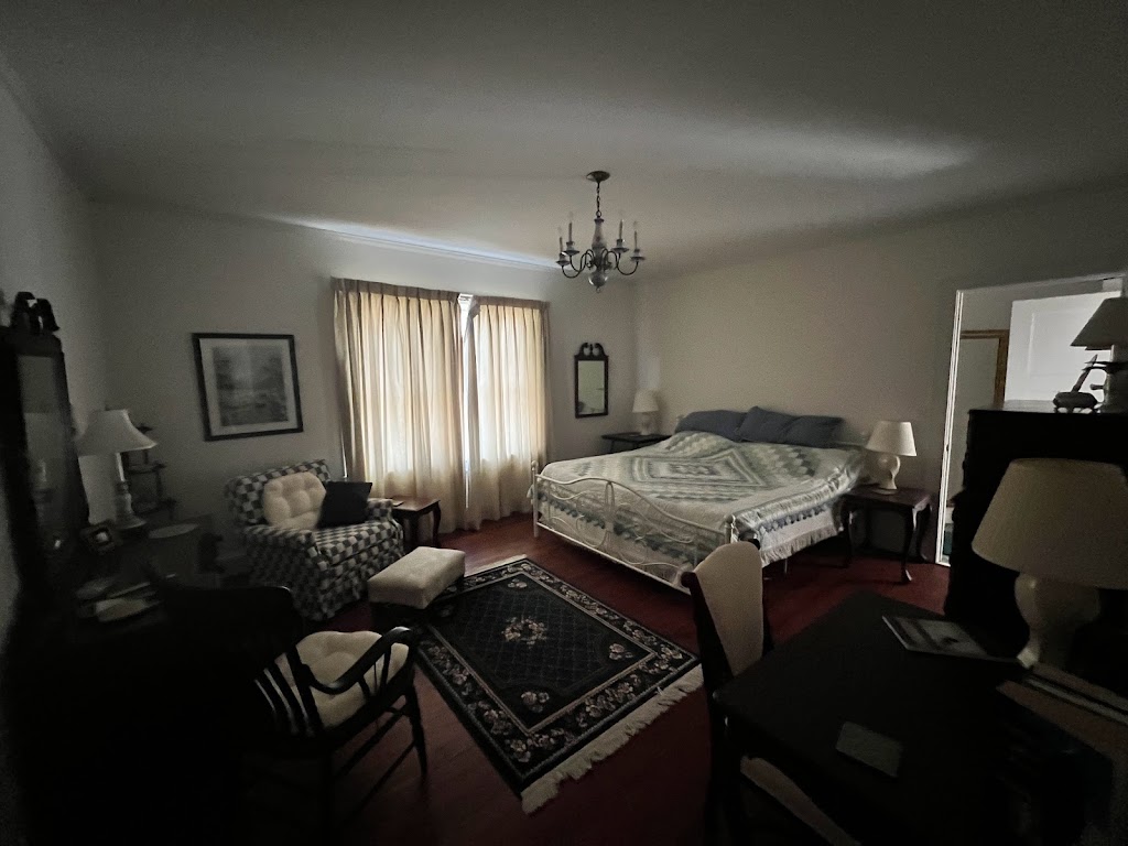 The Bowers House | restaurant | 100 Depot St, Canon, GA 30520, USA | 9548888948 OR +1 954-888-8948