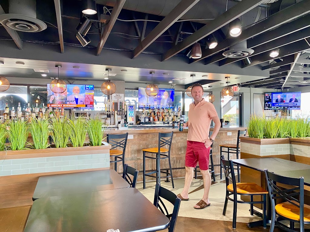 Tacos El Cabron | restaurant | 4808 S Maryland Pkwy, Las Vegas, NV 89119, USA | 7252047767 OR +1 725-204-7767