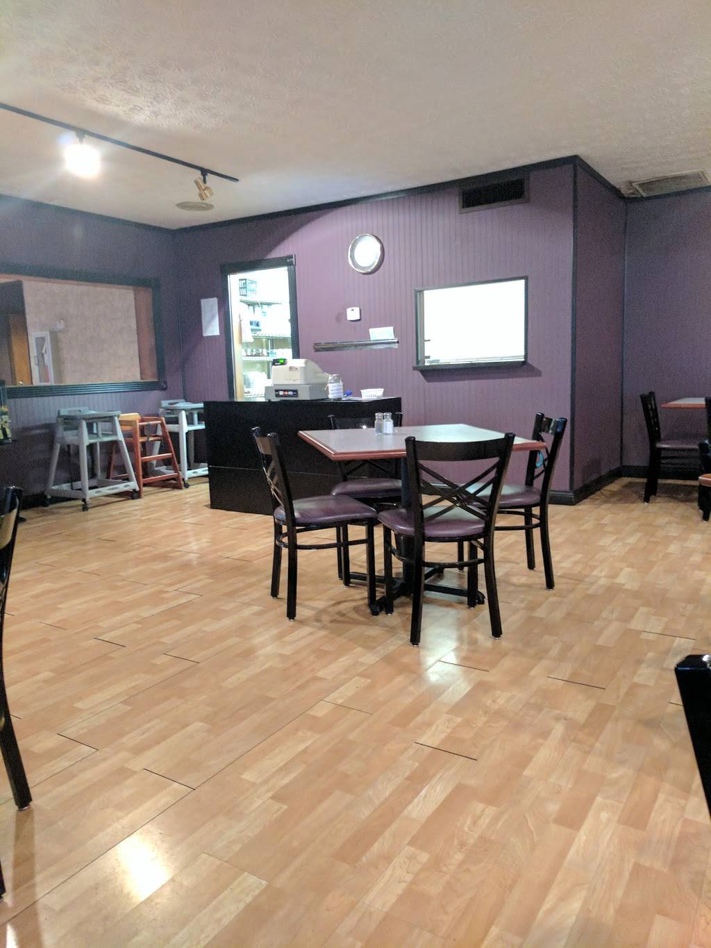 Pizza & Company | restaurant | 1500 S Main St, Corbin, KY 40701, USA | 6065231400 OR +1 606-523-1400