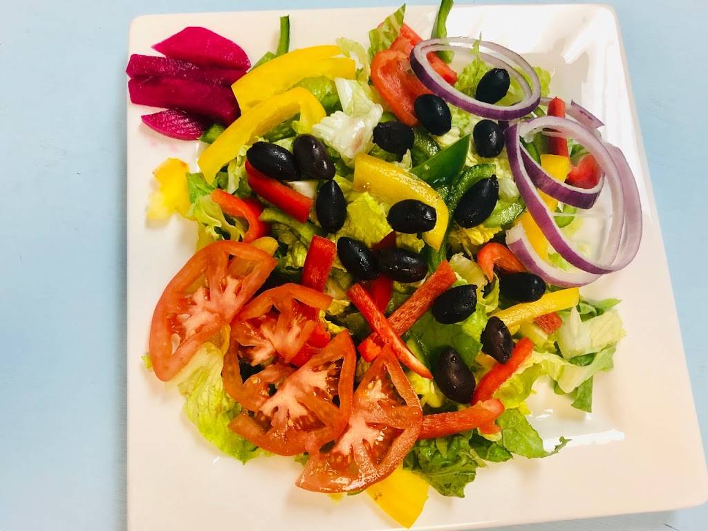 Family Grill | restaurant | 2705 Tamiami Trail, Punta Gorda, FL 33950, USA | 9416214836 OR +1 941-621-4836