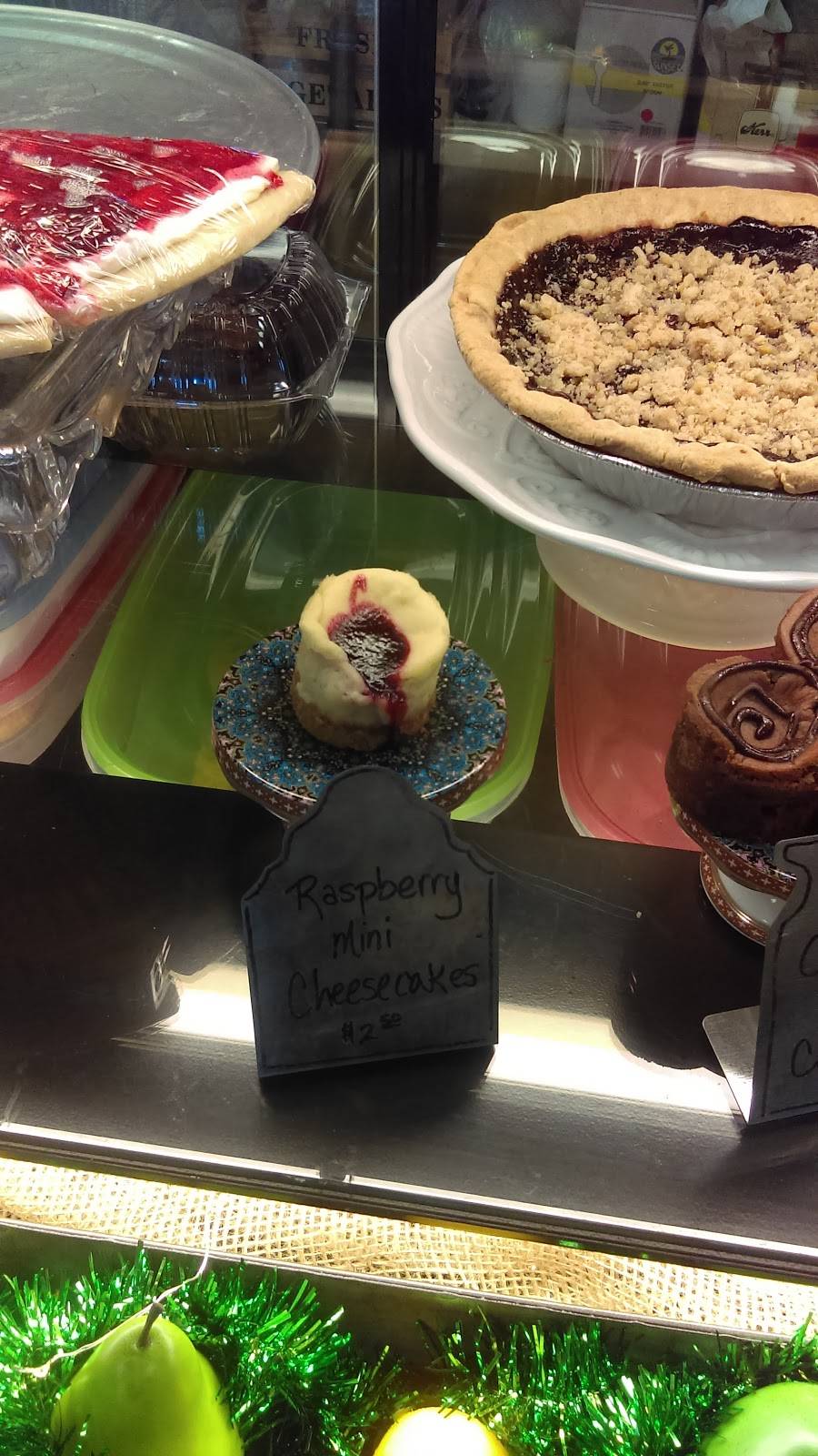 Creekside Carryout & Catering | meal takeaway | 29533 Auberry Rd, Prather, CA 93651, USA | 5598552277 OR +1 559-855-2277