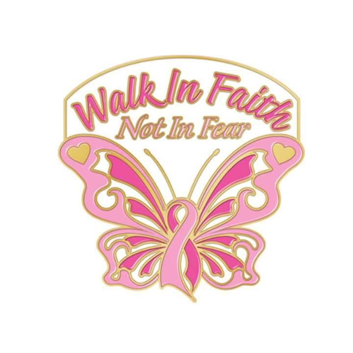 Clin Mott Cafe | restaurant | 620 S Clinton Ave, Trenton, NJ 08611, USA | 6093410044 OR +1 609-341-0044