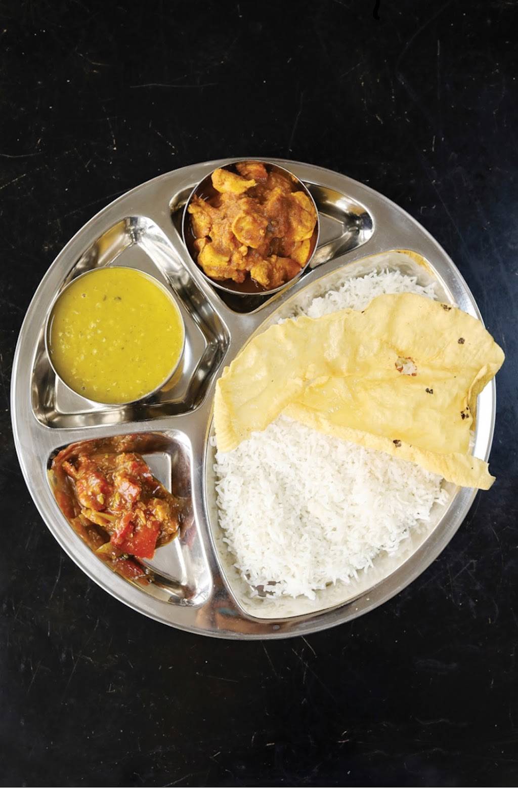 Nepali Mountain Kitchen | restaurant | Suits 115, 10180 E Colfax Ave, Aurora, CO 80010, USA | 7205074833 OR +1 720-507-4833