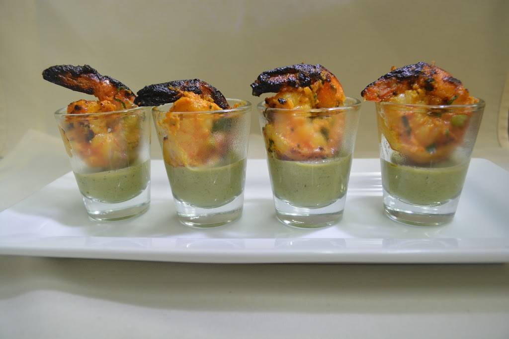 Curry Station Indian Cuisine & Catering | restaurant | 3550 Clark Rd, Sarasota, FL 34231, USA | 9419247222 OR +1 941-924-7222