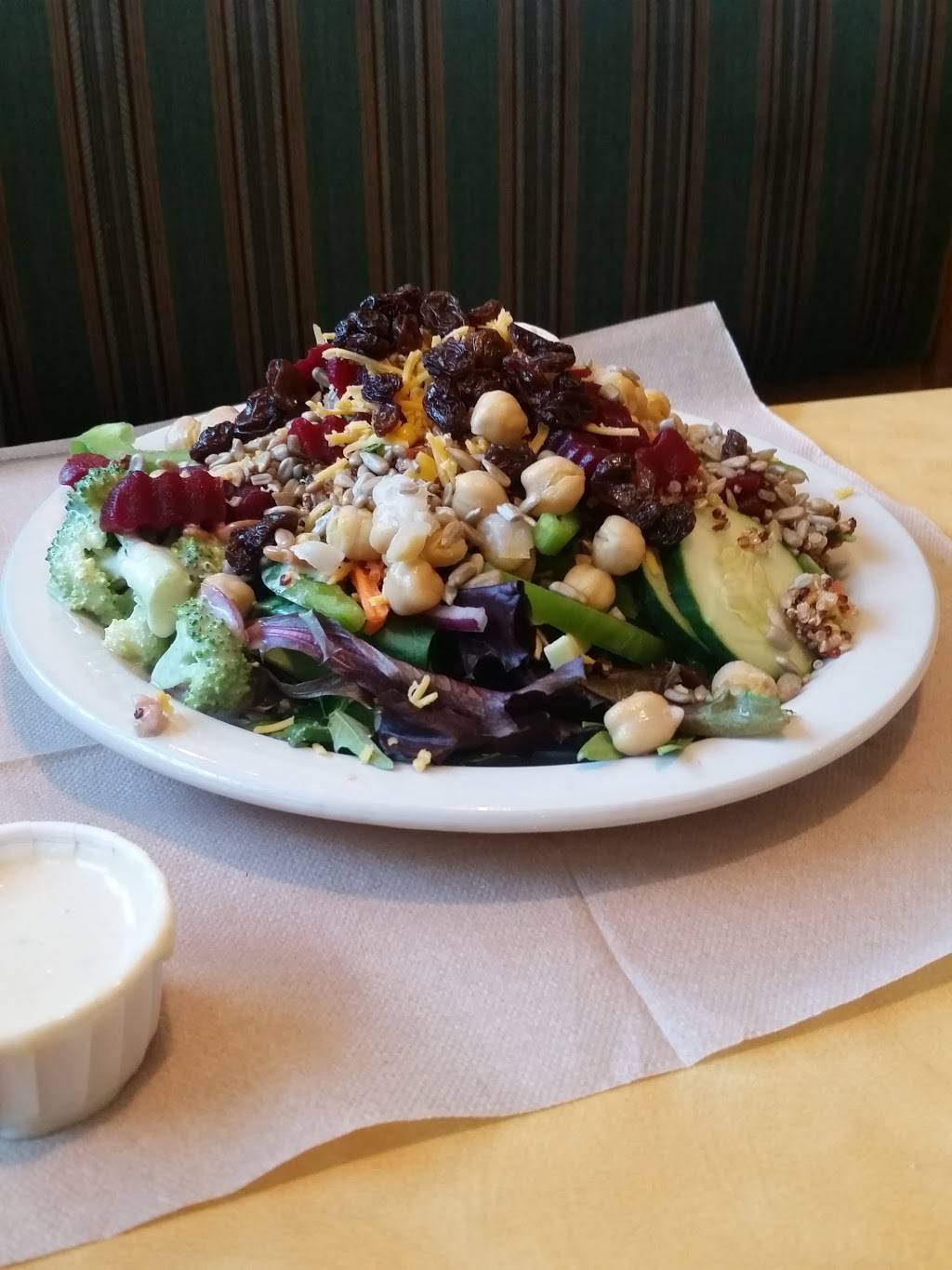 Sweet Tomatoes | restaurant | 1850 N University Dr, Coral Springs, FL 33071, USA | 9542553800 OR +1 954-255-3800