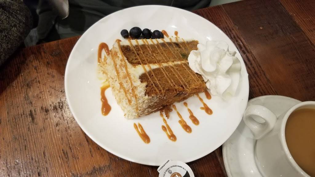 IL FORNELLO - Bayview Village | restaurant | Bayview and, Sheppard Ave E, North York, ON M2K 1E6, Canada | 4162271271 OR +1 416-227-1271