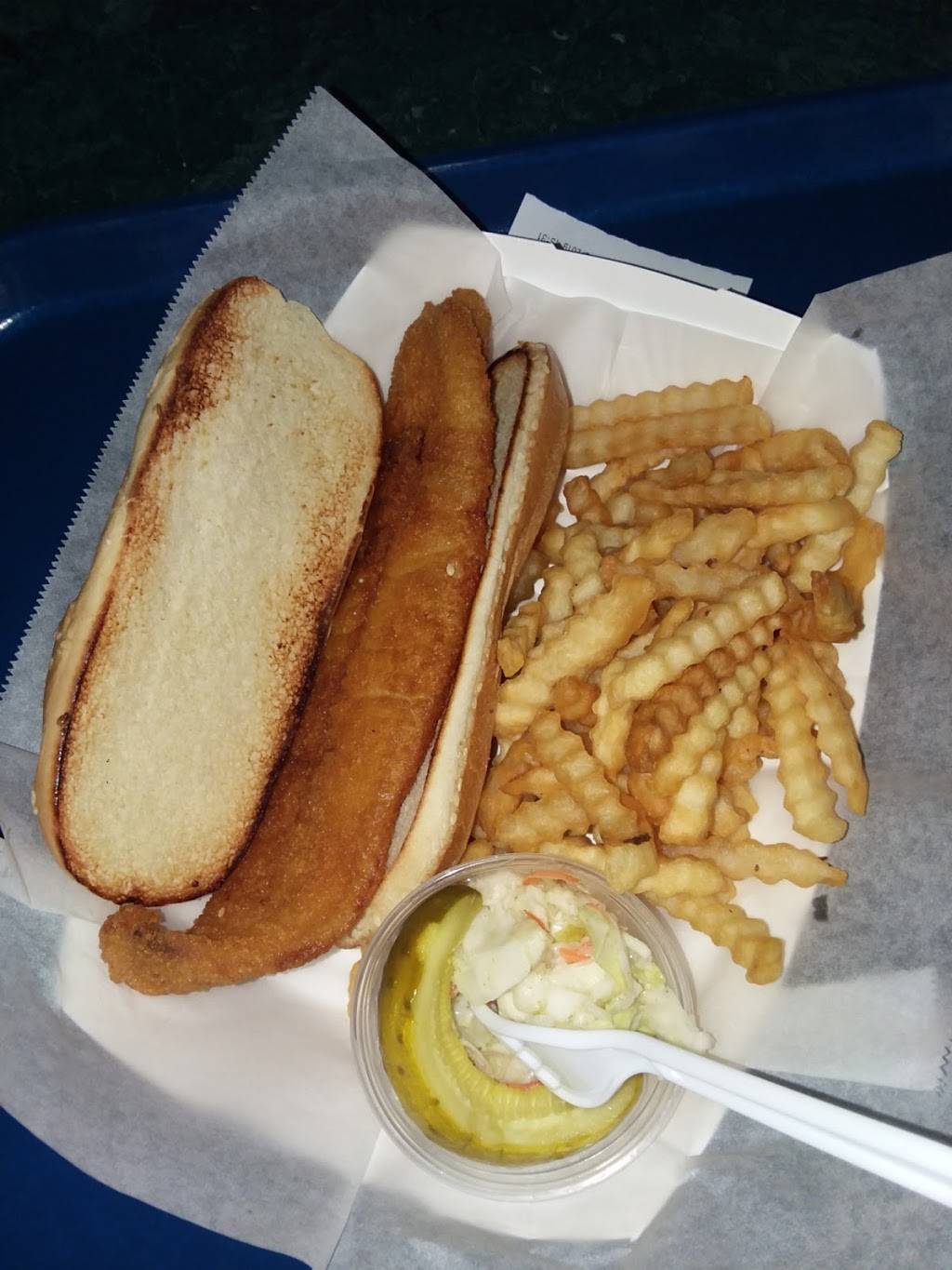 LightHouse Inc. | restaurant | 2142 Water St, Muscatine, IA 52761, United States | 5632648682 OR +1 563-264-8682