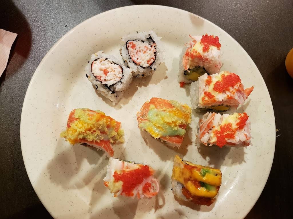 Century Super Buffet | restaurant | 220-18 Hillside Avenue, Queens Village, NY 11427, USA | 7184682100 OR +1 718-468-2100