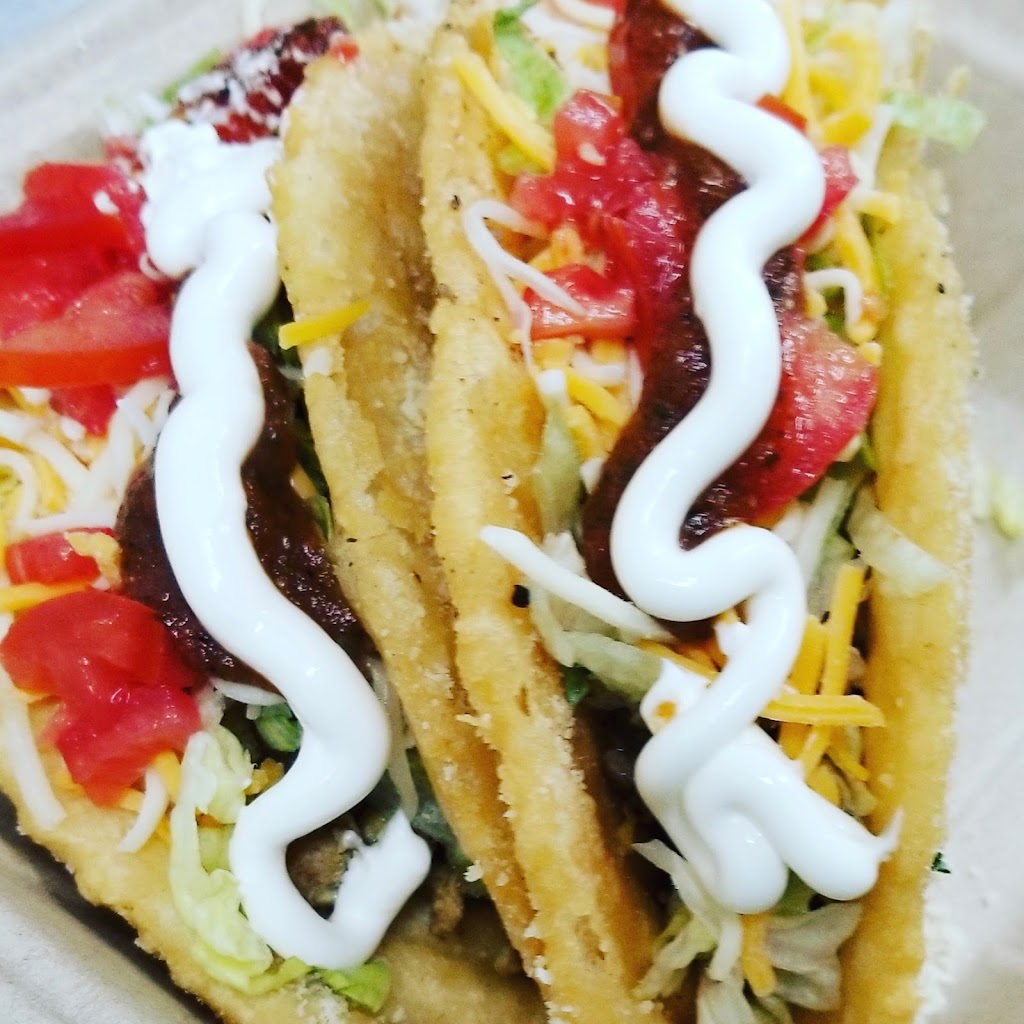 Corrinas Taqueria #2 | restaurant | 2401 W Turner Rd #100, Lodi, CA 95242, USA | 2092690161 OR +1 209-269-0161