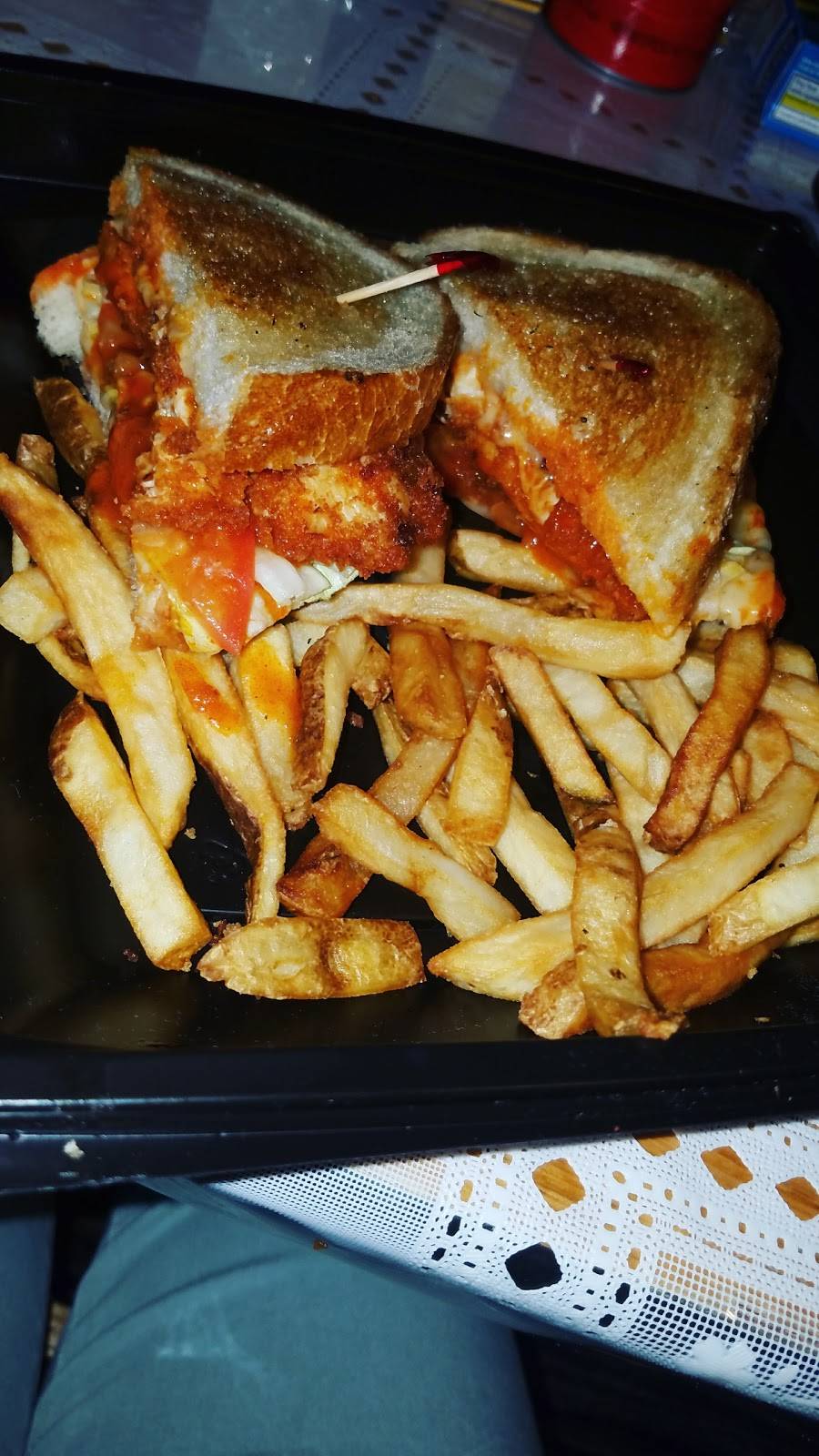 Palms Grill | restaurant | 18999 Sonoma Hwy, Sonoma, CA 95476, USA | 7079398100 OR +1 707-939-8100