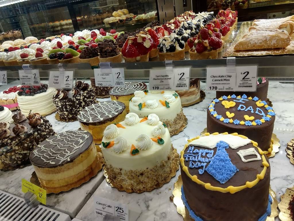 Pinecrest Place | shopping mall | 7800-7930, SW 104th St, Miami, FL 33156, USA | 3059471664 OR +1 305-947-1664