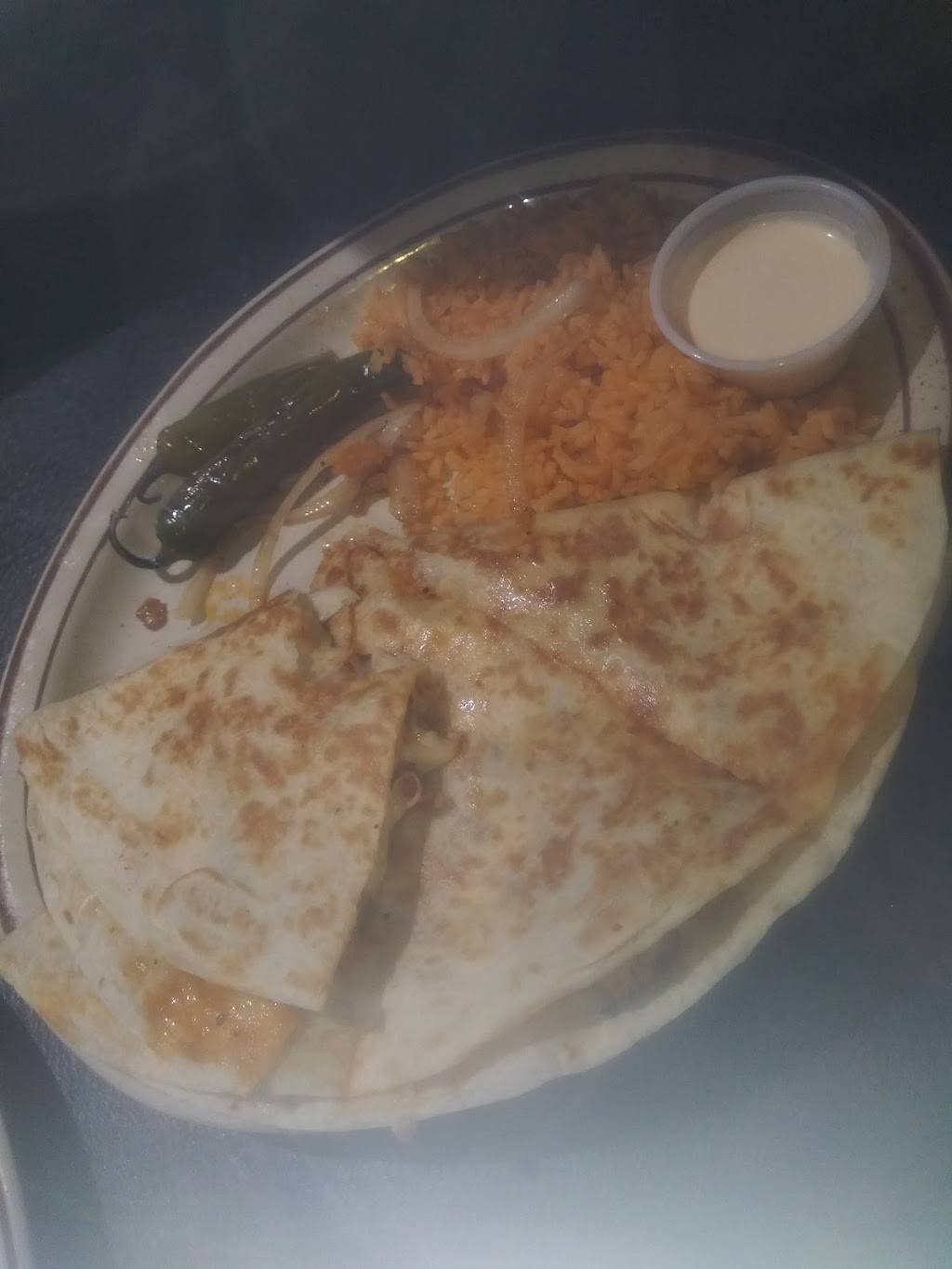 Las Palmas Bar & Grill | restaurant | 321 2nd St E, Ottumwa, IA 52501, USA | 6416821902 OR +1 641-682-1902