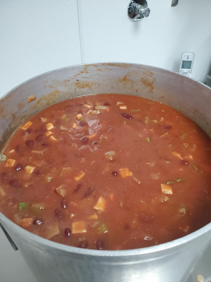 Lunch@1350 | restaurant | 1350 Arnold Dr, Martinez, CA 94553, USA | 9252934559 OR +1 925-293-4559