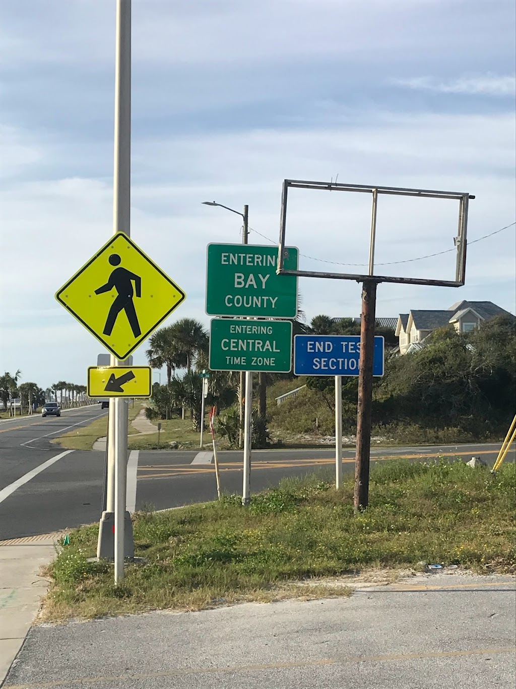 Papa’s Place | restaurant | 9454 US-98, Port St Joe, FL 32456, USA | 8509602191 OR +1 850-960-2191